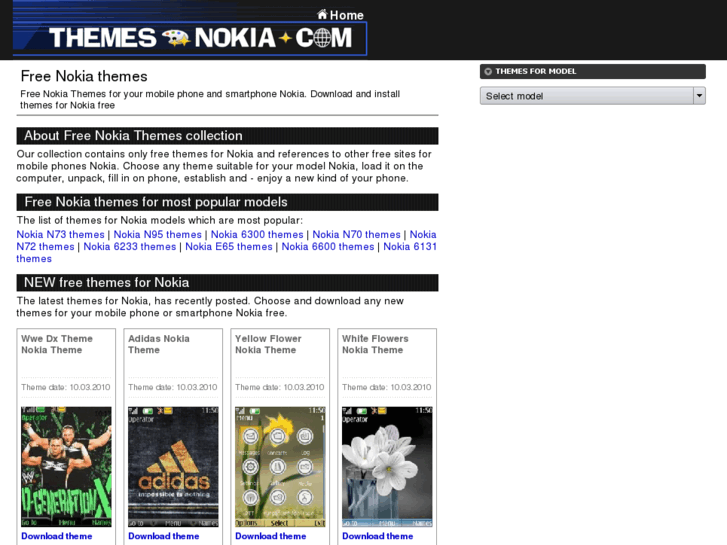 www.themes-nokia.com