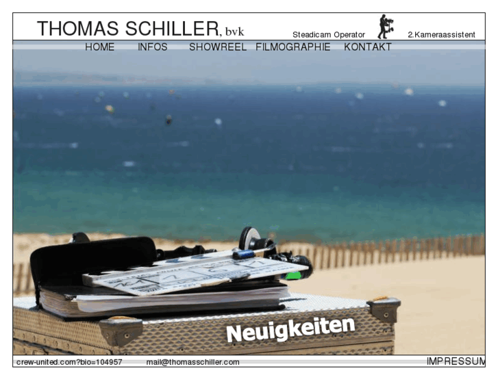 www.thomasschiller.com