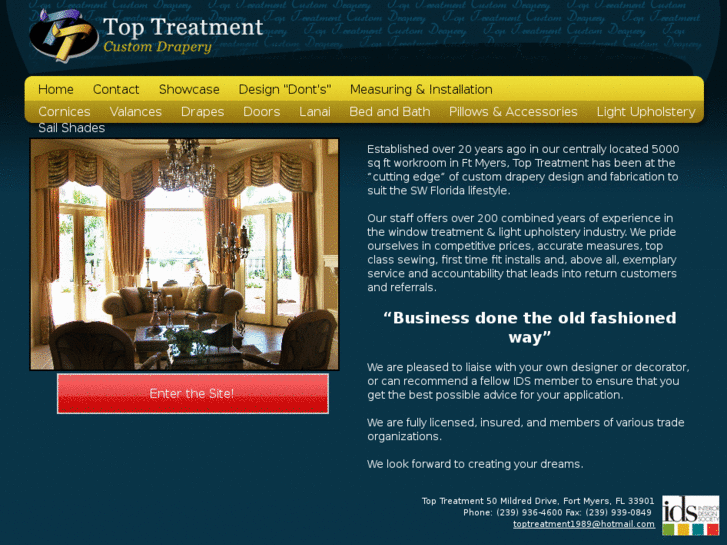 www.toptreatmentfl.com