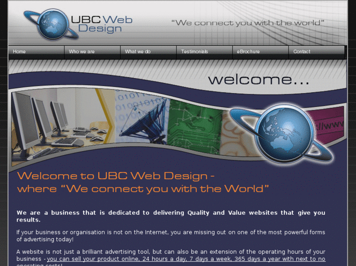 www.ubc.net.au