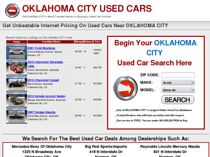 www.usedcars-oklahomacity.com