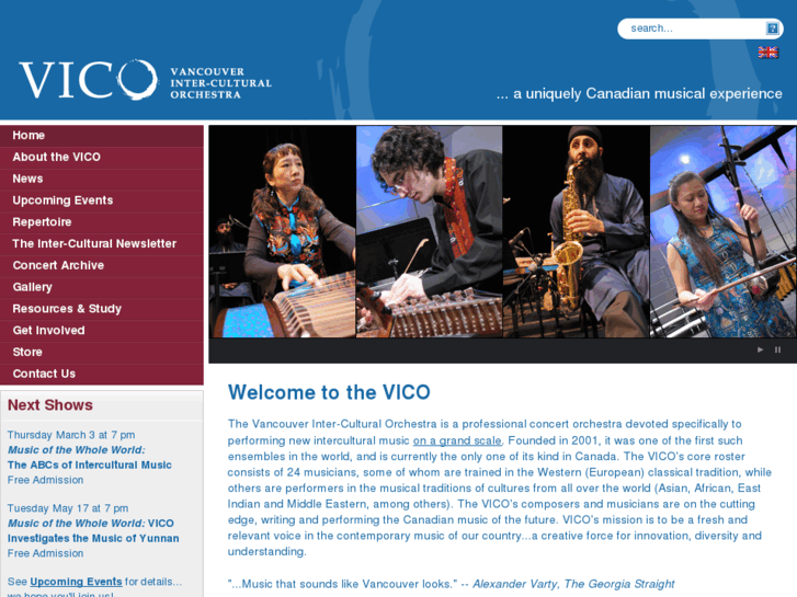 www.vi-co.org