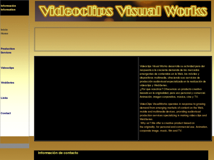 www.videoclipsvisualworks.com