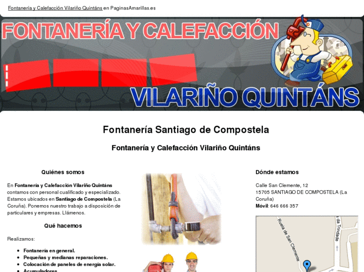 www.vilarinoquintans.es