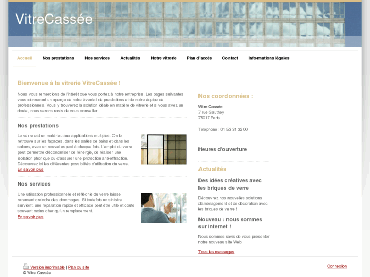 www.vitre-cassee.com