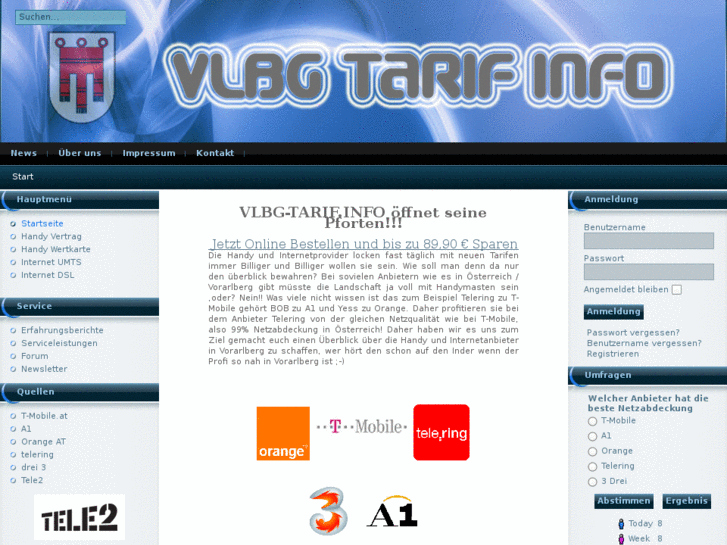 www.vlbg-tarif.info