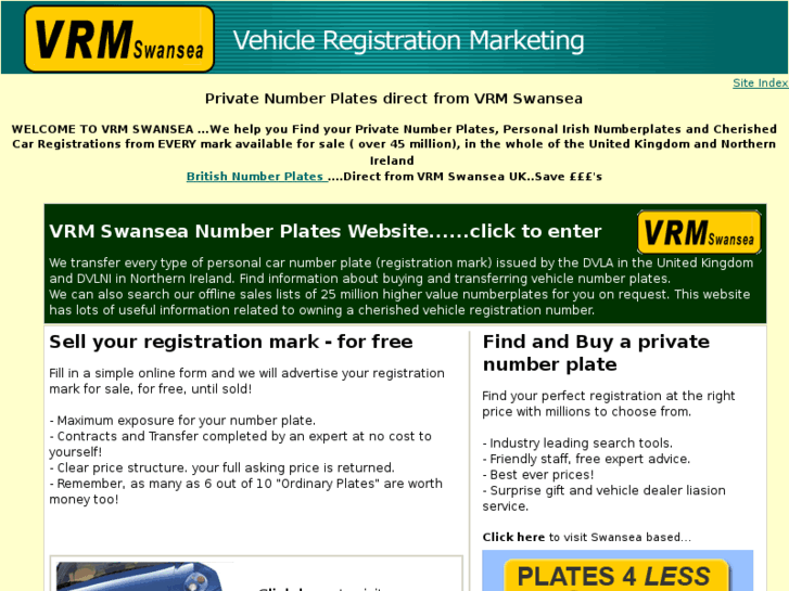 www.vrmgroup.co.uk