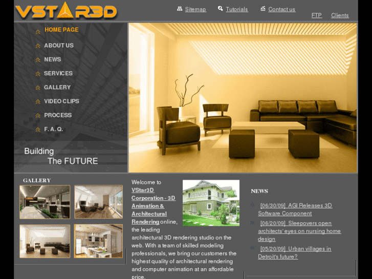 www.vstar3d.com