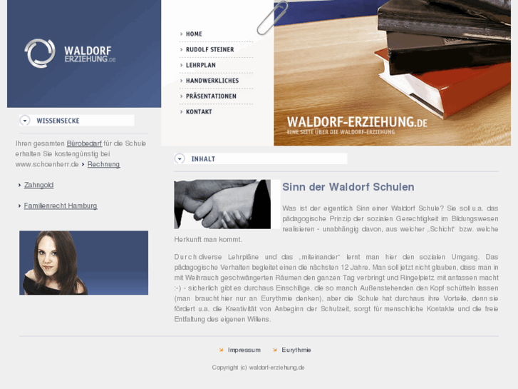 www.waldorf-erziehung.de