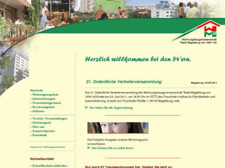 www.wbg1954.de