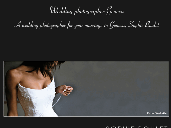 www.wedding-photographer-geneva.com