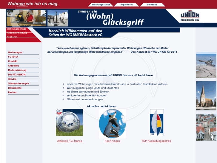 www.wg-union.de