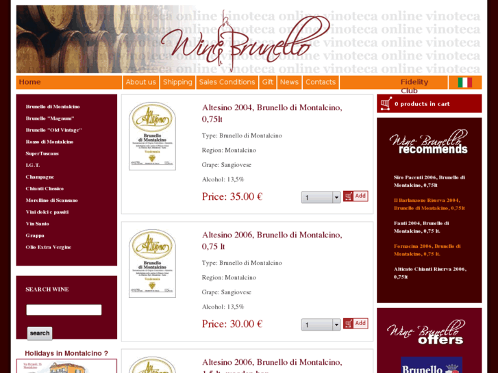 www.winebrunello.com