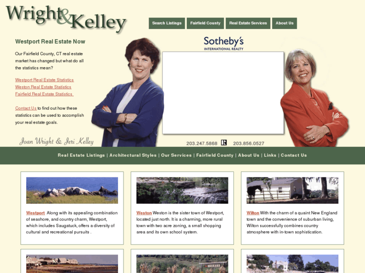 www.wright-kelley.com