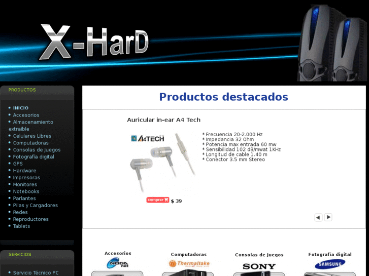 www.x-hard.net