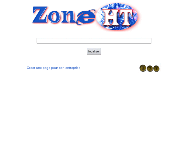 www.zoneht.com