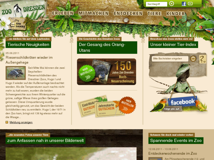 www.zoo-dresden.de