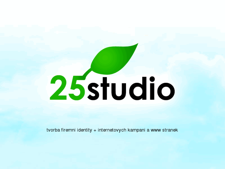 www.25studio.cz