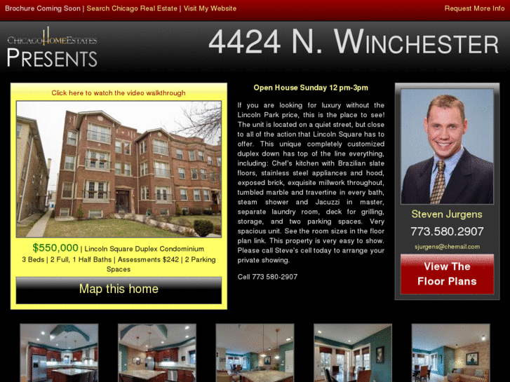 www.4424nwinchester.com