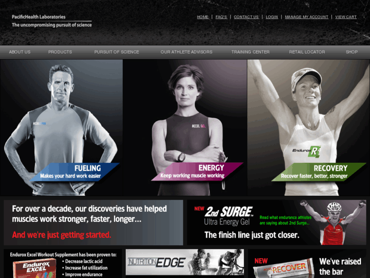 www.accelsport.com