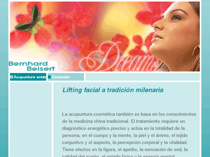 www.acupuntura-estetica.com.es