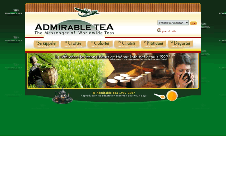 www.admirable-tea.com