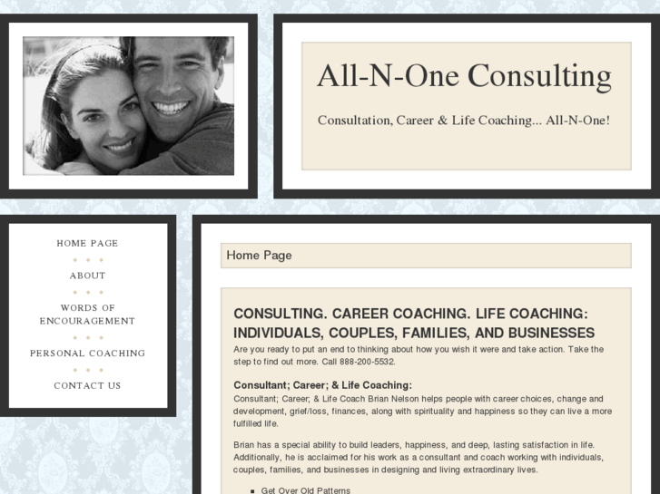 www.allnoneconsulting.net