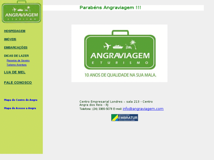 www.angraviagem.com