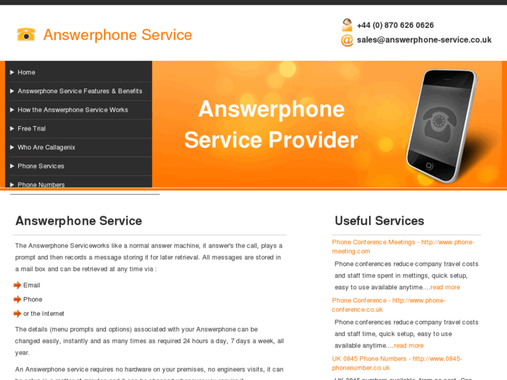 www.answerphone-service.co.uk