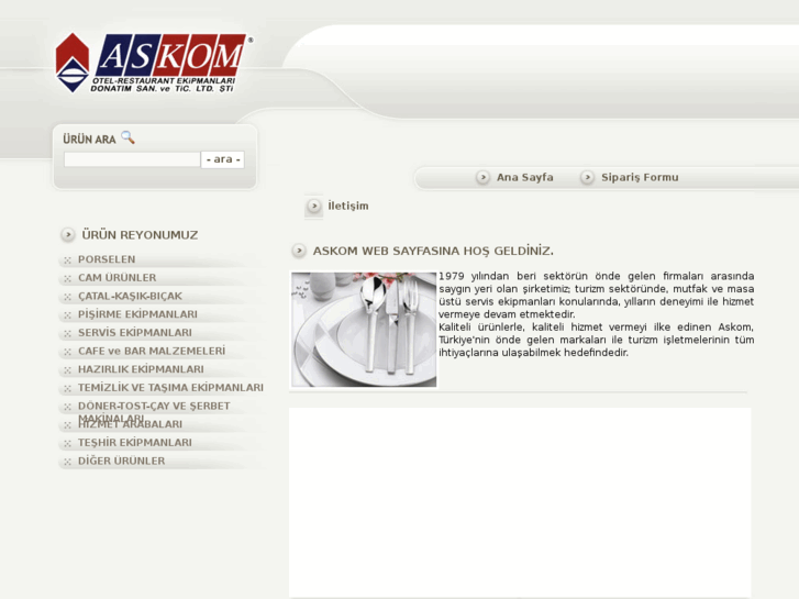 www.askom.com