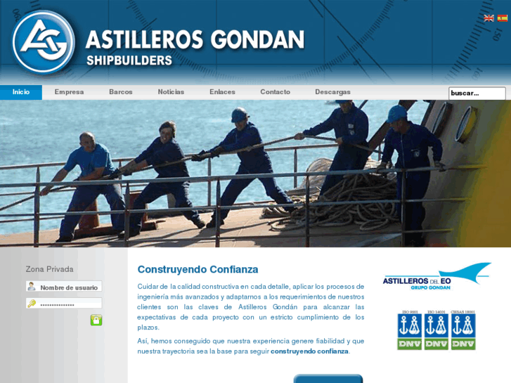 www.astillerosgondan.com