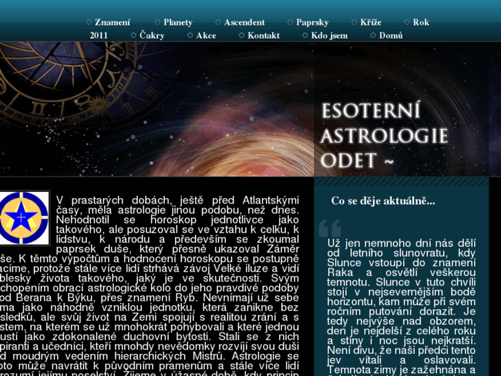 www.astrologie-odet.cz