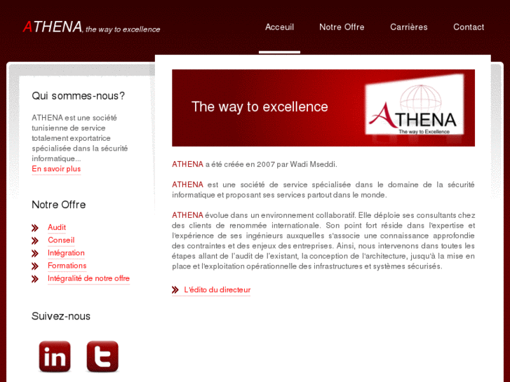 www.athena-experts.com