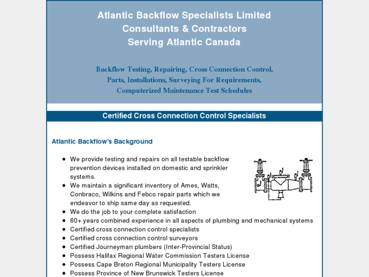 www.atlanticbackflow.com