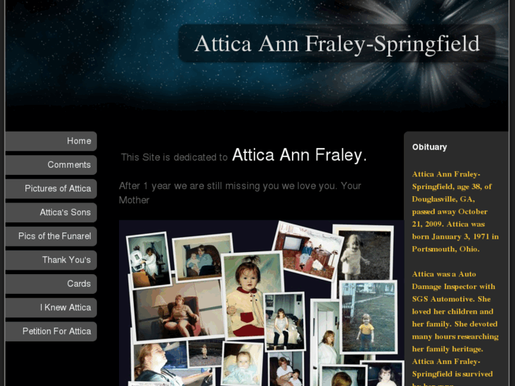 www.atticaannfraley.com