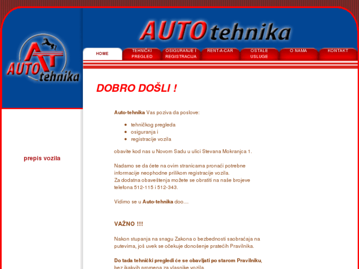 www.auto-tehnika.co.rs
