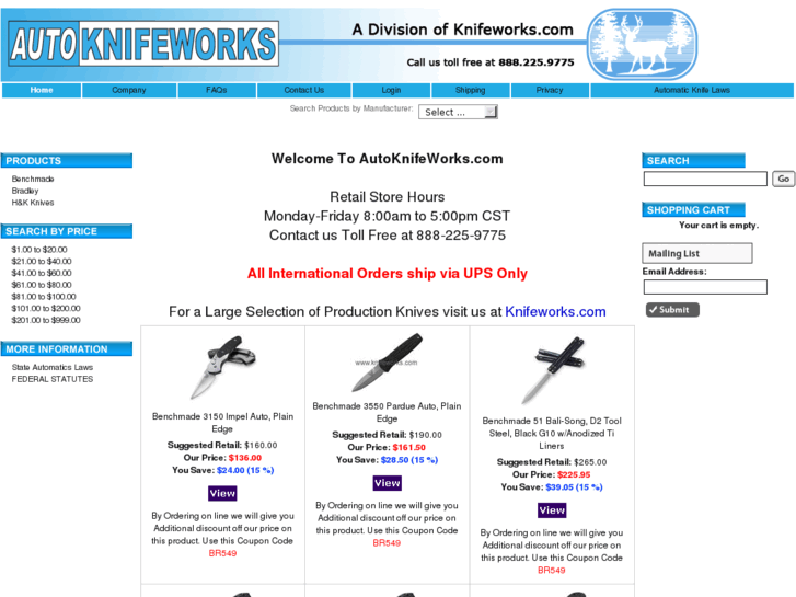 www.autoknifeworks.com