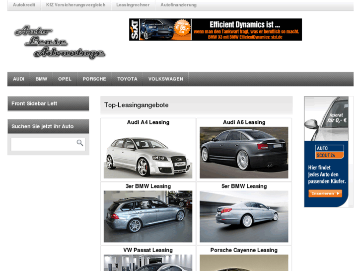 www.autoleaseadvantage.com