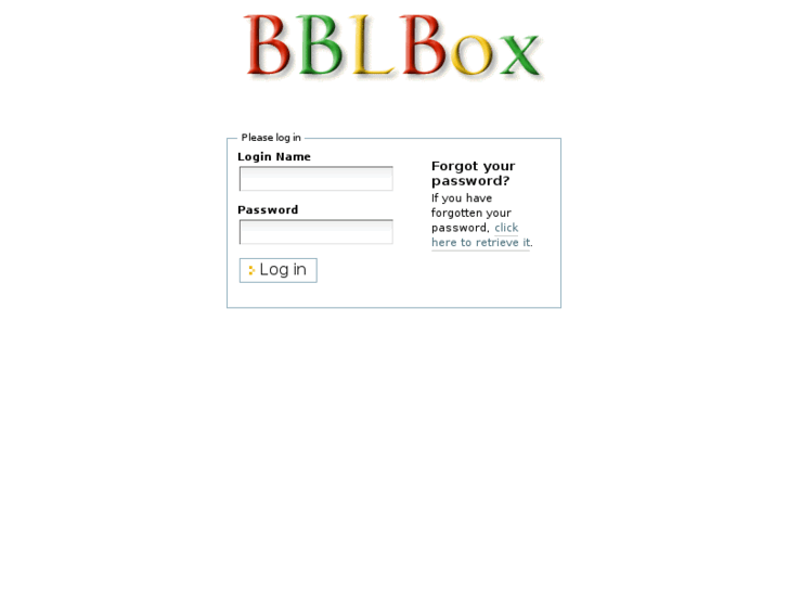 www.bblbox.com