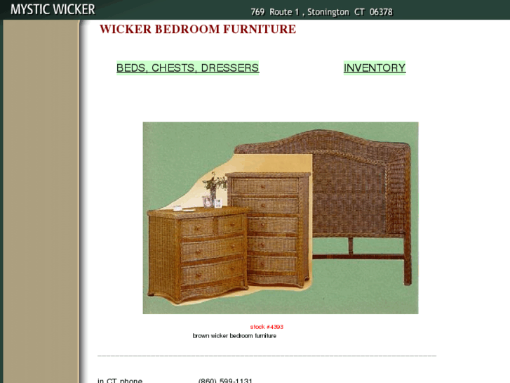 www.bedroomfurniture.org