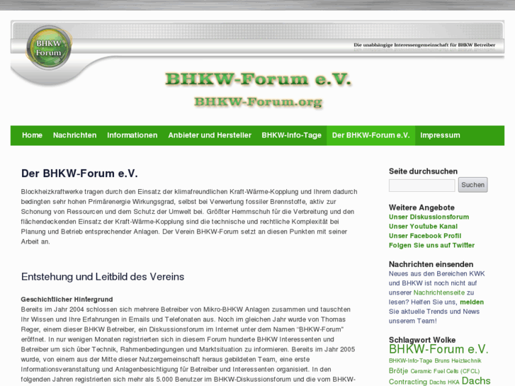 www.bhkw-forum.org