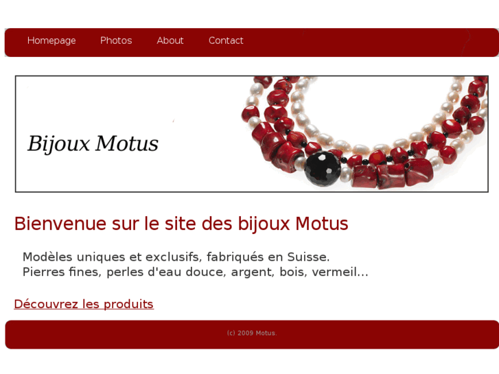 www.bijouxmotus.com