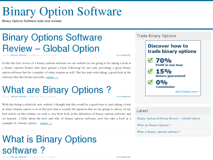 www.binaryoptionsoftware.net