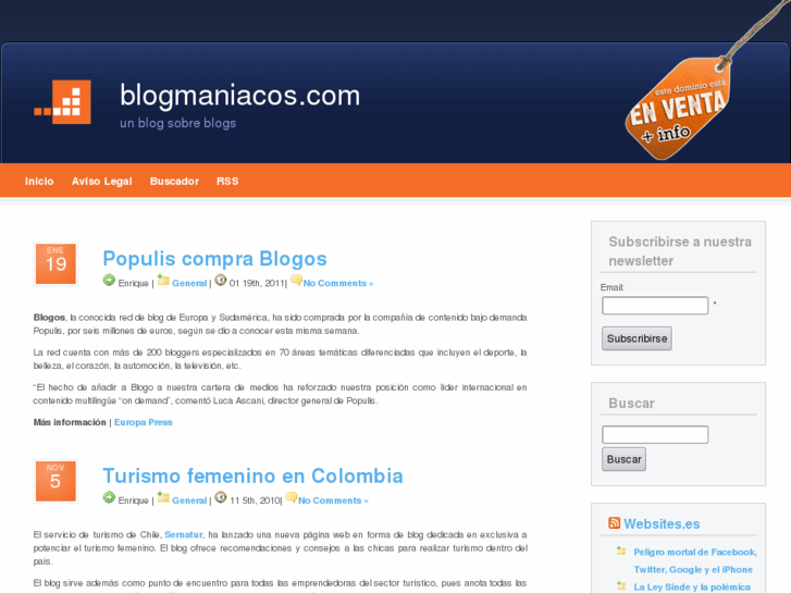 www.blogmaniacos.com