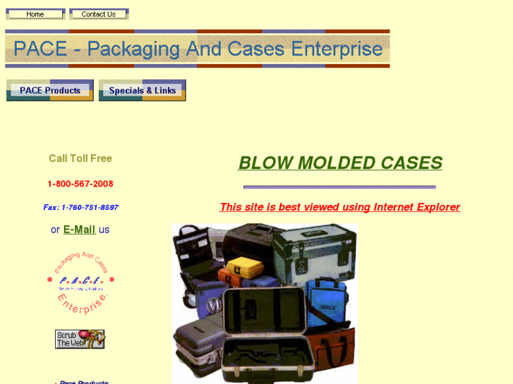 www.blowmoldedcases.com