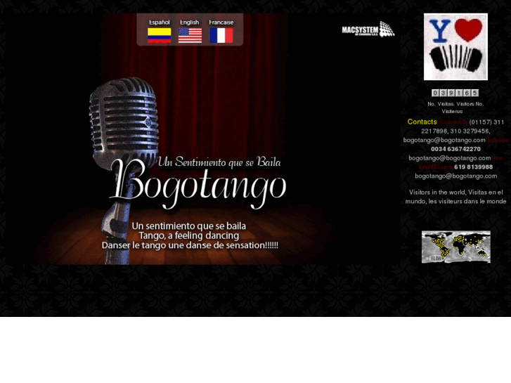 www.bogotango.com
