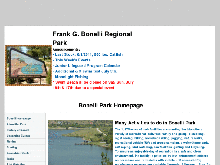 www.bonellipark.org