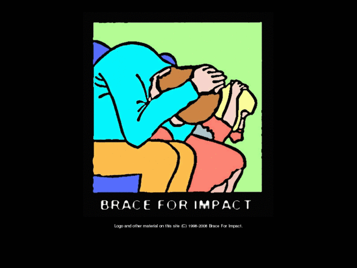 www.braceforimpact.com