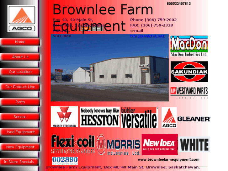 www.brownleefarmequipment.com