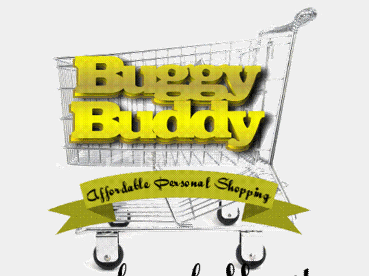 www.buggybuddy.net